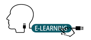E-Learning-II