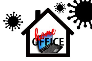 Home-Office-Büro-Verwaltung-Arbeitsschutz